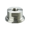 Технологический адаптер для фитинга SMS IFM ADAPT G1/2 - SMS DN50/2&rdquo; E43344