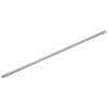 Зонд для датчиков уровня IFM LR HYGIENE PROBE L150 E43345
