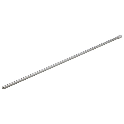 Зонд для датчиков уровня IFM LR HYGIENE PROBE L150 E43345
