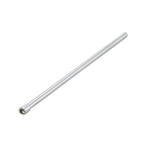 Зонд для датчиков уровня IFM LR HYGIENE PROBE L700 E43347