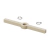 Центрирующая деталь для зондов IFM CENTERING DEVICE LR PROBE E43350