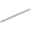 Зонд для датчиков уровня IFM LR PROBE L2000 E43353