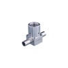 Тройник IFM T-ADAPT G1/2 G1/2 (ASME) E43363
