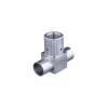 Тройник IFM T-ADAPT G1/2 DN20 (DIN) E43366
