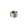 Сварочный адаптер для датчиков процесса IFM ADAPT G1/2-HALF WELDING SOCKET E43375