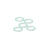 Плоское уплотнение IFM SEAL 26,5x21,3x1,5/5 PIECES E43376