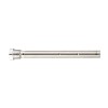 Коаксиальная труба для датчиков уровня IFM LR COAX TUBE NPT L2000 E43378