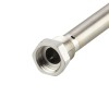 Коаксиальная труба для датчиков уровня IFM LR COAX TUBE NPT L2000 E43378