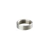 Сварочный адаптер для датчиков процесса IFM ADAPT G3/4 - WELDING SOCKET E43379