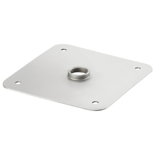 Соединительная пластина для датчиков уровня IFM LAUNCHING PLATE G3/4 E43380