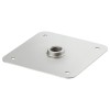 Соединительная пластина для датчиков уровня IFM LAUNCHING PLATE 3/4NPT E43381
