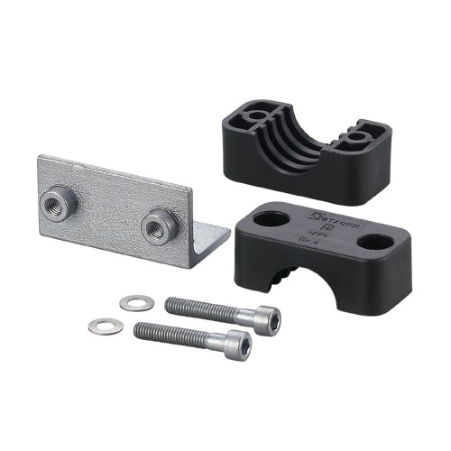 Монтажный комплект IFM MOUNTING SET DN26,9 E43384