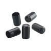 Крышка IFM PROTECTIVE COVER /PVC/5pcs E43385