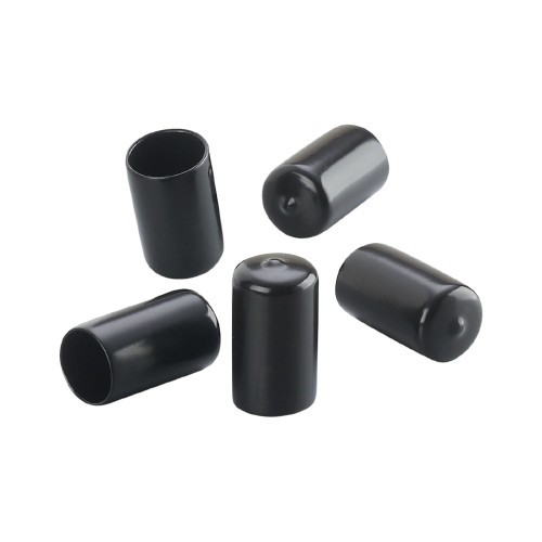 Крышка IFM PROTECTIVE COVER /PVC/5pcs E43385