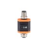 Разделитель данных IO-Link IFM IO-LINK DATA SPLITTER PNP E43406