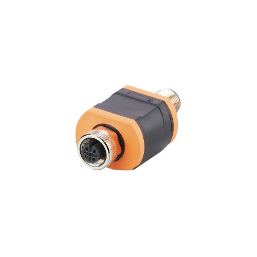 Разделитель данных IO-Link IFM IO-LINK DATA SPLITTER PNP E43406