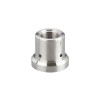 Сварочный адаптер для датчиков процесса IFM ADAPT G1/2-WELD D38 3A E43407