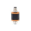 Разделитель данных IO-Link IFM IO-LINK DATA SPLITTER NPN E43410