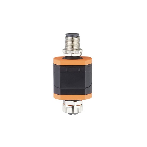 Разделитель данных IO-Link IFM IO-LINK DATA SPLITTER NPN E43410