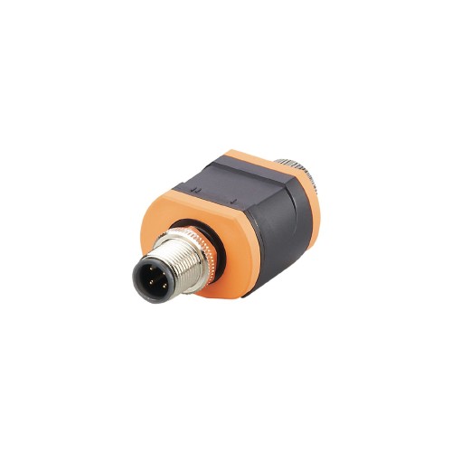 Разделитель данных IO-Link IFM IO-LINK DATA SPLITTER NPN E43410