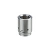 Сварочный адаптер для датчиков процесса IFM ADAPT G1/2-WELD FOR PIPE 3A E43412