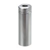 Адаптер для заднего крепления IFM REAR MOUNT ADAPTER E43414