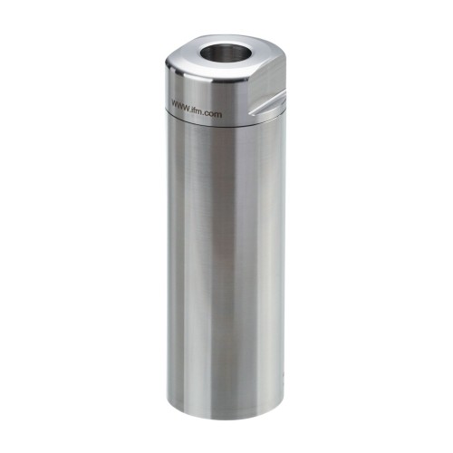 Адаптер для заднего крепления IFM REAR MOUNT ADAPTER E43414
