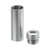 Адаптер для заднего крепления IFM REAR MOUNT ADAPTER E43414