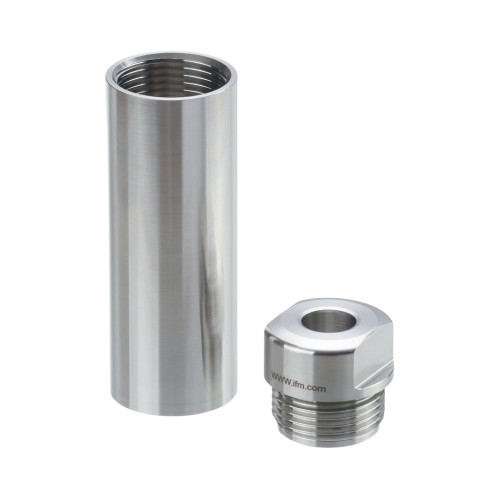 Адаптер для заднего крепления IFM REAR MOUNT ADAPTER E43414