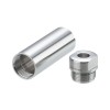 Адаптер для заднего крепления IFM REAR MOUNT ADAPTER E43414