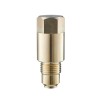 Сварочный оправок для технологических соединений IFM WELD MANDREL ADAPT G1/2 E43440