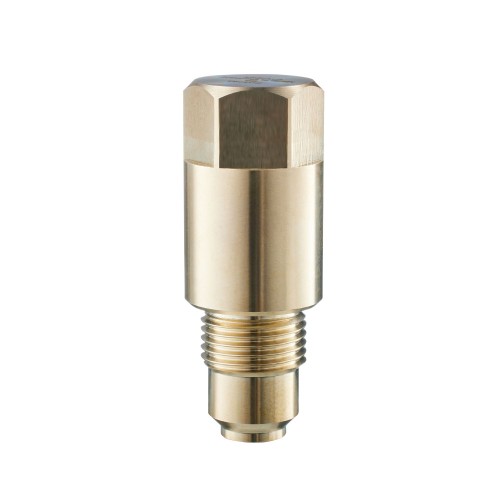 Сварочный оправок для технологических соединений IFM WELD MANDREL ADAPT G1/2 E43440