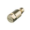 Сварочный оправок для технологических соединений IFM WELD MANDREL ADAPT G1/2 E43440