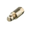 Сварочный оправок для технологических соединений IFM WELD MANDREL ADAPT G1/2 E43440