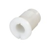 Монтажный адаптер для емкостных датчиков IFM MOUNTING ADAPTER G3/4&rdquo;,POM E43900
