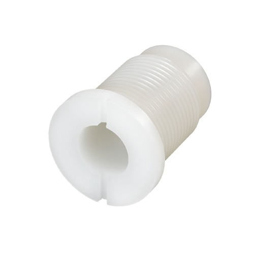 Монтажный адаптер для емкостных датчиков IFM MOUNTING ADAPTER G3/4&rdquo;,PVDF E43901