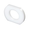 Стопорная гайка для монтажного адаптера IFM LOCK NUT G3/4&rdquo;,POM E43902