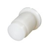Монтажный адаптер для емкостных датчиков IFM MOUNTING CAP G1&rdquo;,PVDF E43905