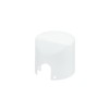 Защитная крышка для датчиков уровня IFM PROTECTIVE COVER LK E43910