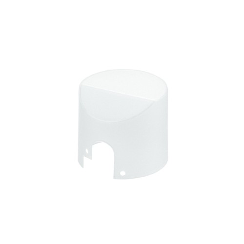 Защитная крышка для датчиков уровня IFM PROTECTIVE COVER LK E43910