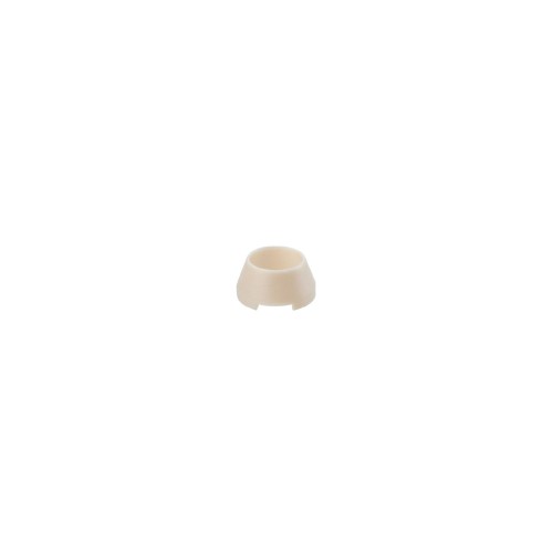 Прокладка IFM TA PEEK RING E43915