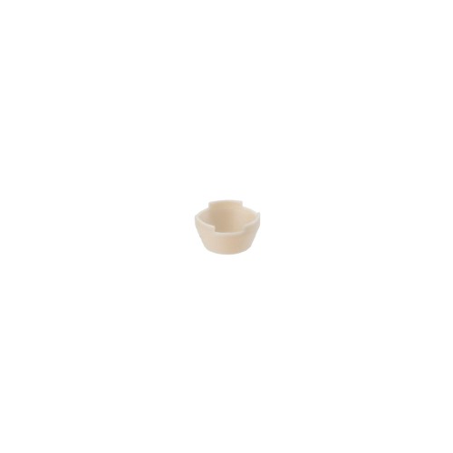 Прокладка IFM TA PEEK RING E43915