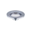 Сварочный адаптер для датчиков процесса IFM WELDING ADAPT G1/2 D85X34 V4A/3A E43918