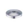 Сварочный адаптер для датчиков процесса IFM WELDING ADAPT G1/2 D85X34/11,5 V4A/3A E43920