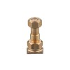 Сварочный оправок для технологических соединений IFM WELD MANDREL ADAPT G1/2 WATER COOLED E43929