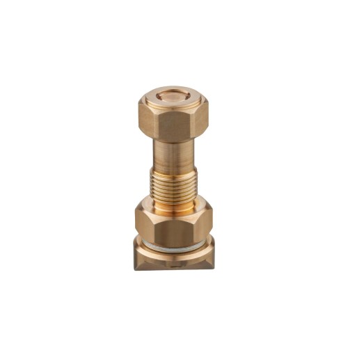 Сварочный оправок для технологических соединений IFM WELD MANDREL ADAPT G1/2 WATER COOLED E43929