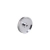 Измерительное колесо IFM MEASURING WHEEL U:200 N:06 E60006