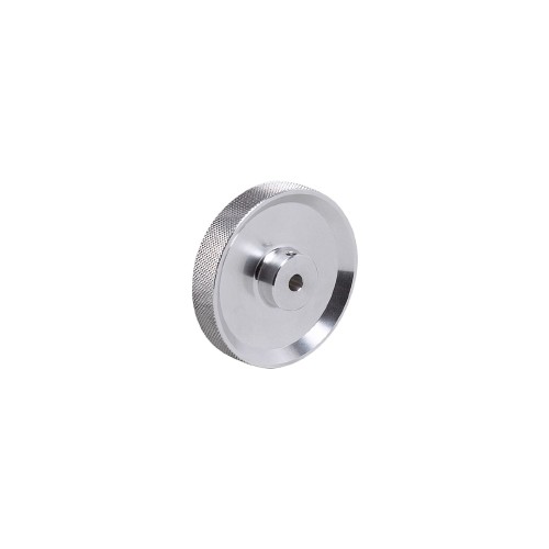 Измерительное колесо IFM MEASURING WHEEL U:200 N:06 E60006
