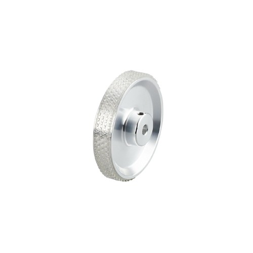 Измерительное колесо IFM MEASURING WHEEL U:200 N:06 E60007