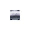 Гибкая муфта для энкодеров IFM COUPLING 25-10-10-24-SV E60022